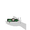 Medline Mini Oxygen Regulator