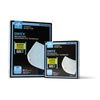 Medline Qwick Non-Adhesive Wound Dressing