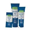 Remedy Intensive Skin Therapy Hydraguard-D Silicone Barrier Cream