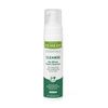 Medline Remedy No-Rinse Cleansing Foam