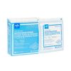 Medline Sterile Cotton Drain Sponges