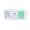 Medtronic Monosof Dermalon Premium Reverse Cutting Sutures P-16 Needle