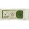 Medtronic Monosof Dermalon Reverse Cutting P-13 Needle