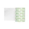Molnlycke Self-Adhesive Dressing Tape