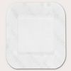 Molnlycke Mepore Self-Adhesive Absorbent Surgical Dressing