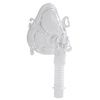 CPAP Mask