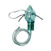 Handheld Nebulizer Kit Medication Cup