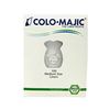 Colo Majic Liners - Medium Size