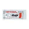 Lip Ointment By Blistex