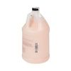 McKesson Shampoo And Body Wash Jug