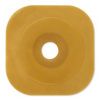 New Image Cut-to-fit Flexwear Skin Barrier