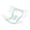 Mckesson Disposable Briefs