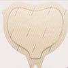 Buy Molnlycke Mepilex Border Sacrum Foam Dressing