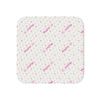 Mepilex Up Non-Bordered Foam Dressing