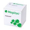 Mepitac Soft Silicone Tape