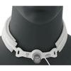 Marpac Tracheostomy Holder - 201D
