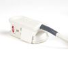 Masimo LNCS Adult Hardshell SPO2 Sensor