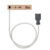Masimo LNCS Infant SpO2 Sensor