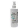 McKesson Anti-Perspirant Deodorant
