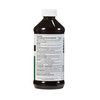 McKesson Geri-Tussin Guaifenesin Solution