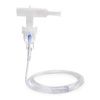 McKesson Handheld Nebulizer Kit