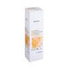 McKesson Premium Non-Sterile Square Cotton Gauze Sponges