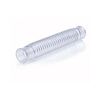 Medline Corr-A-Flex Aerosol Tubing
