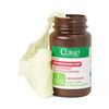 Curad Sterile Iodoform Packing Strips 2" x 5yd 
