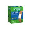 Medline non25660