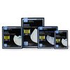 Medline Qwick Non-Adhesive Wound Dressing