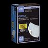 Medline Qwick Non-Adhesive Wound Dressing