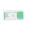 Medtronic Surgilon Premium Reverse Cutting Braided Nylon Suture with P-13 Needle 