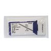 Medtronic Surgipro II Taper Point Monofilament Polypropylene Suture with ST-1 Needle