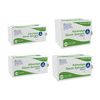 Dyanrex Advantage Surgical Sponges - Sterile