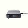 Portable Outlet Rechargeable CPAP
