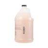 Shampoo And Body Wash - Jug