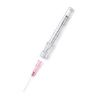 BD Insyte Autoguard Shielded IV Catheter