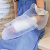 SealTight Cast and Bandage Protector - Pediatric