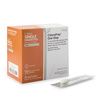 Chloraprep Sticks