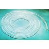 Vyaire Medical AirLife Corrugated Aerosol Tubing