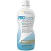 Prosource Supplement