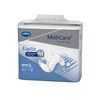 Molicare Premium Elastic 6D Adult Incontinence Briefs - Large