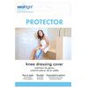 Seal Tight Cast And Bandage Protector