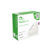 Molnlycke Mepilex Up Non-Bordered Foam Dressing Box