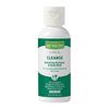 Medline Remedy Phytoplex Hydrating Cleansing Gel