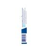 Mucinex Tablets 600mg