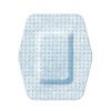 Nexcare Pain-Free Removal Sensitive Skin Bandage