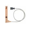 Masimo Lncs SpO2 Oximeter Sensor