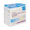 Mckesson Extended Wear Heavy Absorbency Disposable Adult Incontinent Brief
