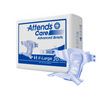 Attends Care DermaDry Plus Advanced Briefs